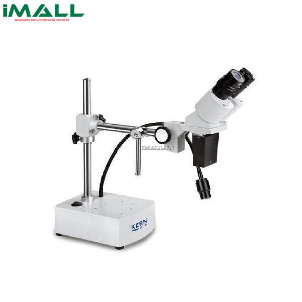 Bộ kính hiển vi KERN OSE 409 (2 thị kính, 1x)