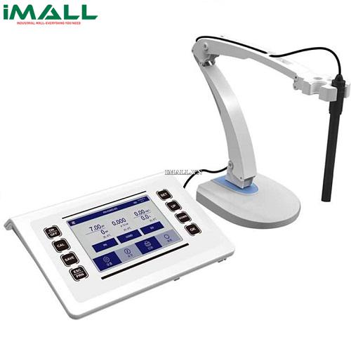 Máy đo PH YOKE P801 (-2.00 ~ 19.99)