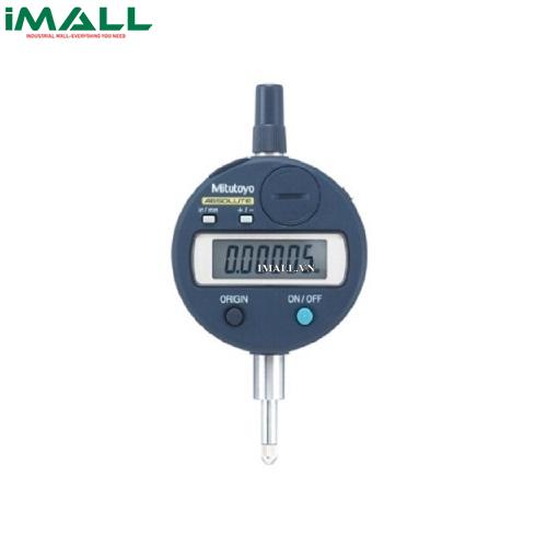 Đồng hồ so điện tử (0-12.7mm(0.5”) x0.001mm) Mitutoyo 543-792