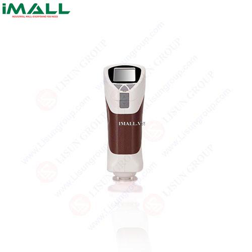 Máy đo màu Lisun CD-200 (L*:1-100)