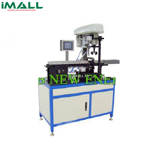 Máy hàn Tụ điện + Pin TOB TOB-RSS (2KW, 0.4~0.7MPa)