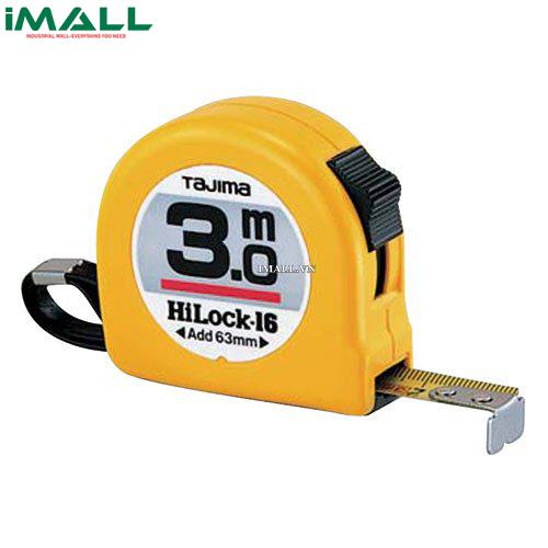 Thước cuộn Tajima H6P30MY (3m)