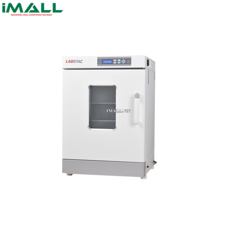 Tủ sấy Labstac OD152 (50 L)