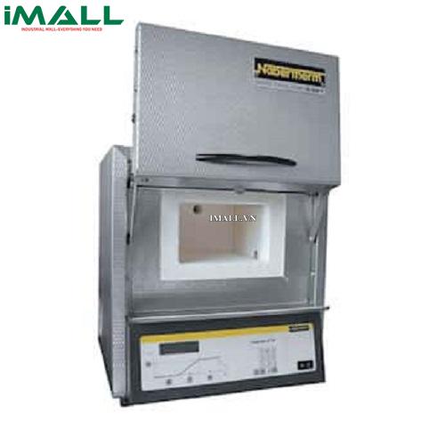 Lò nung Nabertherm LT 15/12 (15L, 1200 °C)