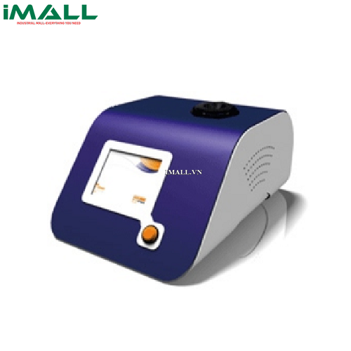 Máy đo điểm nóng chảy HINOTEK MP300