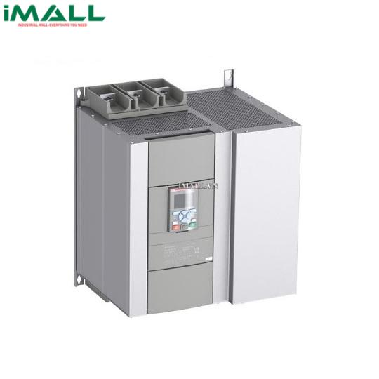 Khởi động mềm ABB PSTX1250-600-70 (1SFA898121R7000, 710-1200kW)
