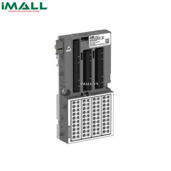 I/O Terminal unit 230VAC ABB TU532-XC (1SAP417000R0001)