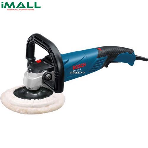Máy đánh bóng BOSCH GPO 12 CE (1250W, 06013890K0)