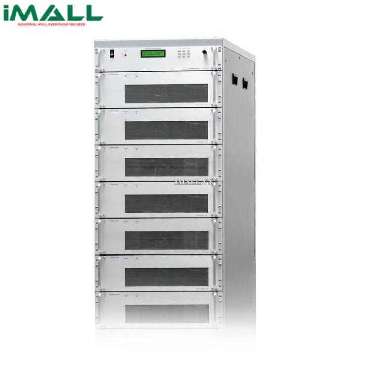 Nguồn DC công suất cao Matsusada REM500-240 (500V, 240A, 120kW)