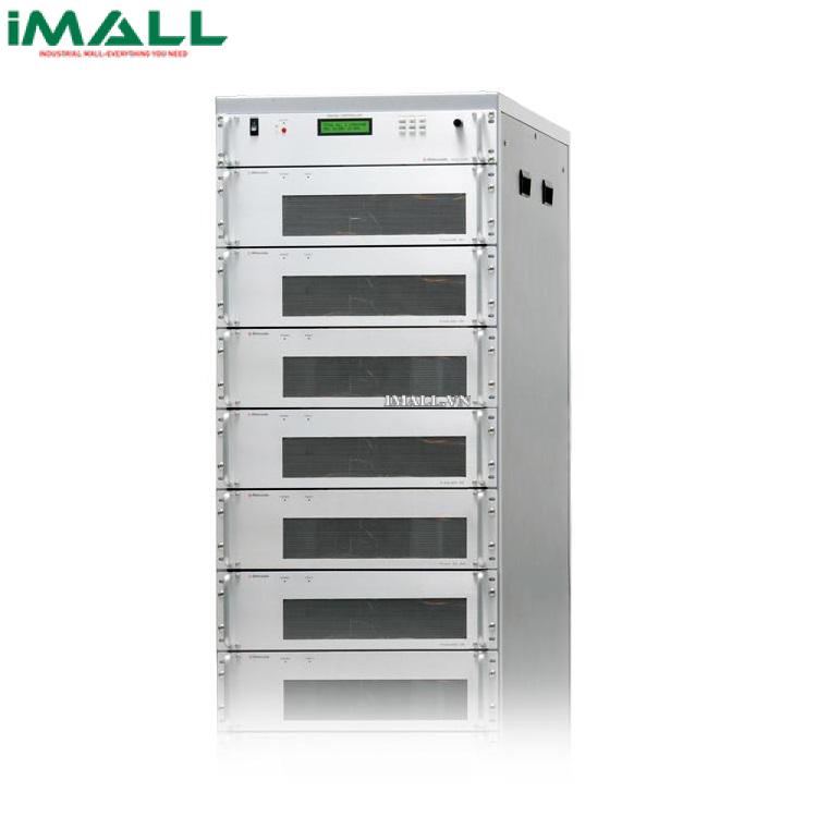 Nguồn DC công suất cao Matsusada REM10-4000 (10V, 4000A, 40kW)