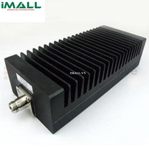 Tải RF công suất cao Fairview Microwave ST3D-200F (50 Ohm,200W - 3GHz, 7/16 DIN Female)