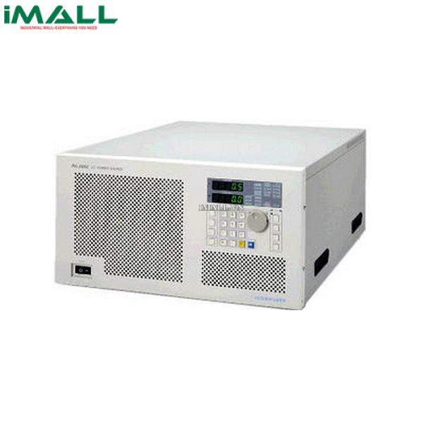 Nguồn AC lập trình PRODIGIT 5200A (2KW/300V)