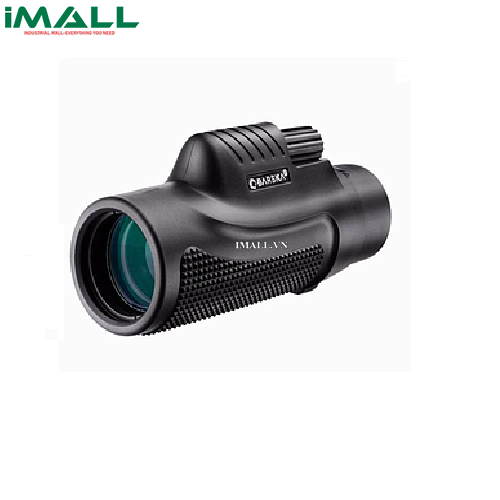 Ống nhòm một mắt Level BARSKA AA12536 (8x)