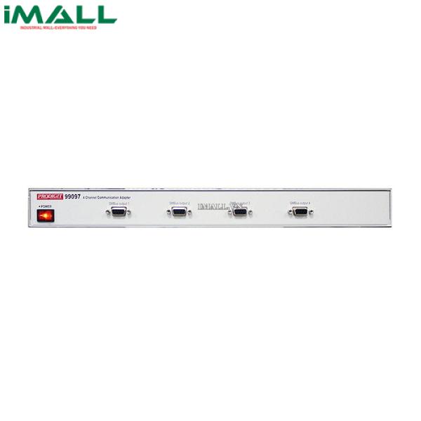 Bộ điều hợp truyền thông PRODIGIT 99097