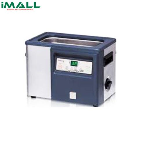 Bể rửa siêu âm Hwashin POWERSONIC 603
