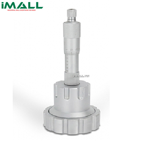 Thiết bị kiểm tra độ nứt da GESTER GT-KC37B (0.05-25mm)