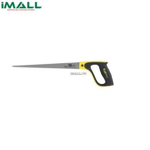 Cưa lá bản nhỏ Stanley 17-205 (12")