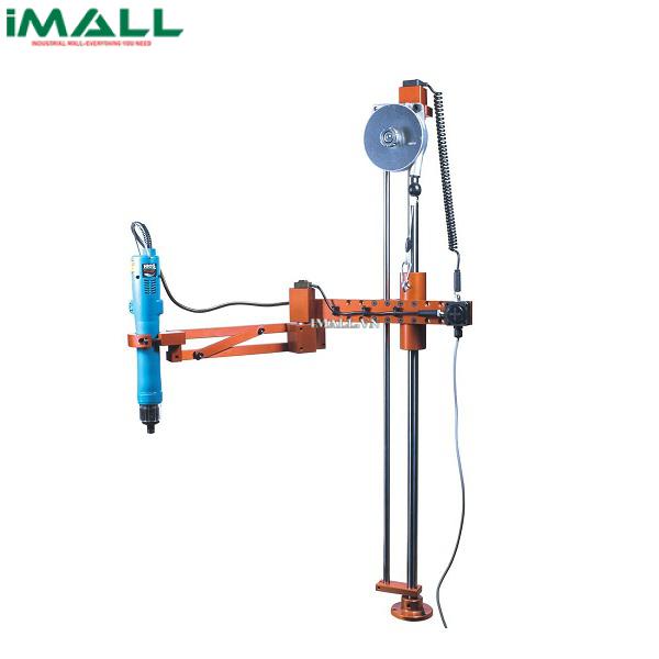 Giá hỗ trợ bắt tô vít điện định vị Mountz EZ-25RPC (260156) (25 N.m; 1 - 2.2 kg)