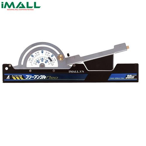 Thước đo độ Shinwa 73161 (450mm)