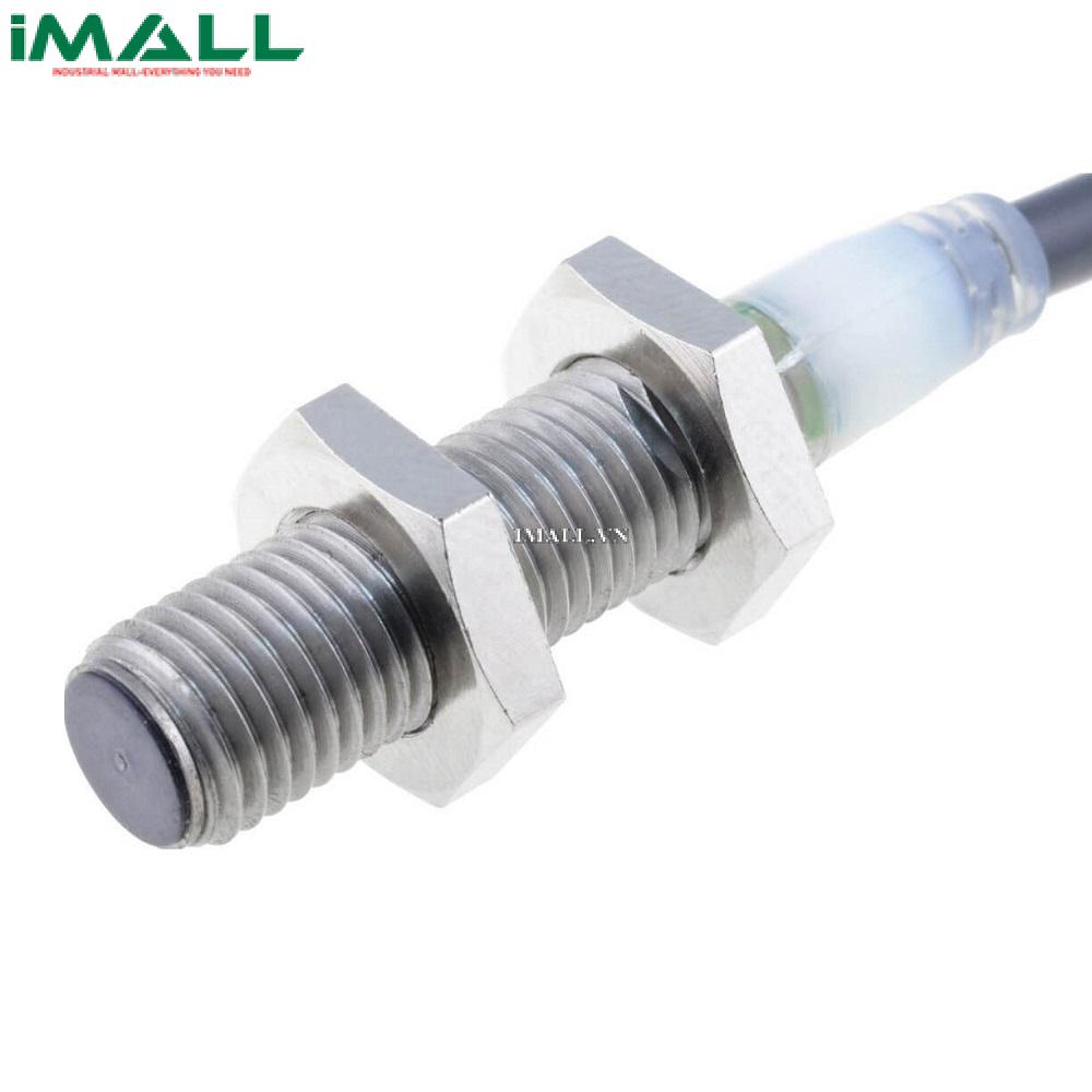 Cảm biến tiệm cận Omron E2A-S08KS02-WP-B1 2M