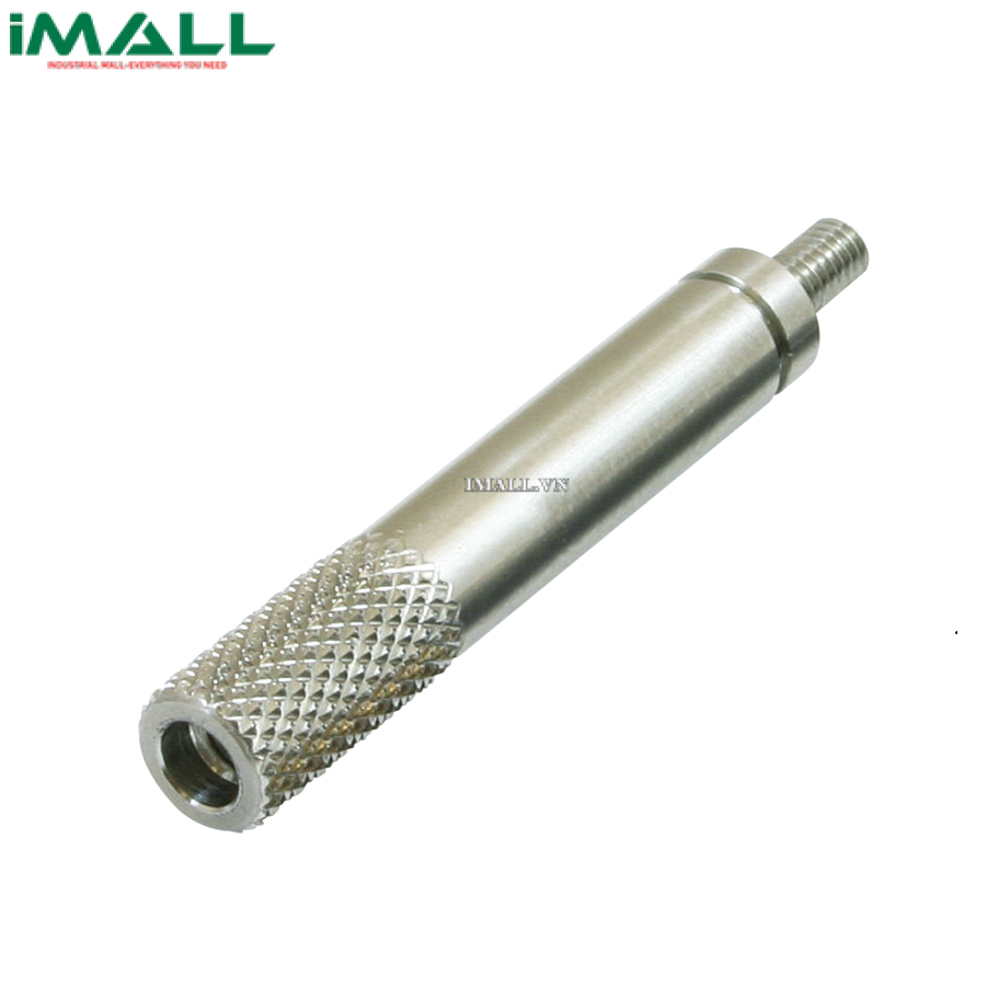 Thanh nối đầu đo đồng hồ so dài 55mm Mitutoyo 21AAA259G