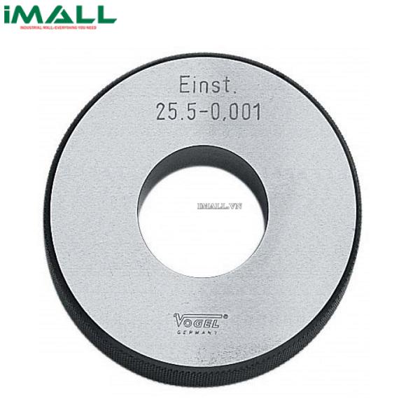 Dưỡng đo trục VOGEL 370770-0060 (Ø6.0mm)