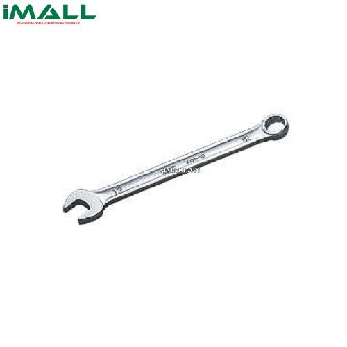 Cờ lê tròng KTC MS2-24 (cỡ 24, dài 337mm)