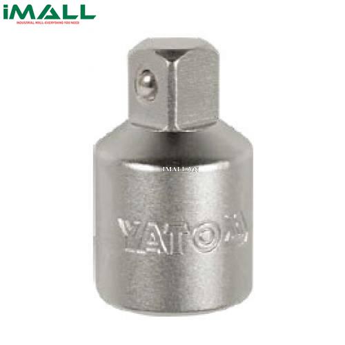 Đầu chuyển YATO YT-3853 (3/8")