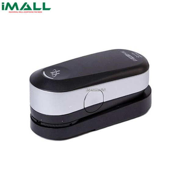 Máy hiệu chuẩn & định hình màu Xrite i1Photo Pro 3 Plus (380 - 730 nm, 12 mm (0.47”))