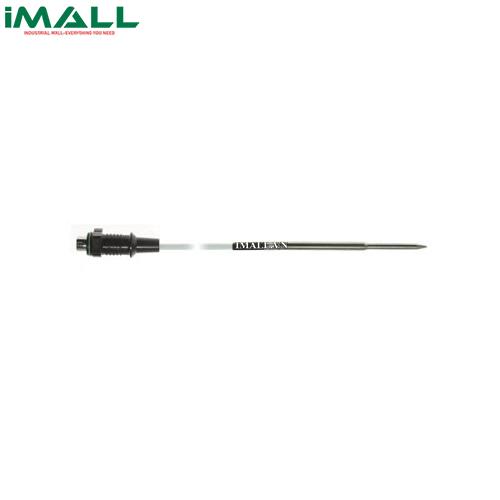 Đầu đo nhiệt độ dạng đâm xuyên Testo 0572 7001