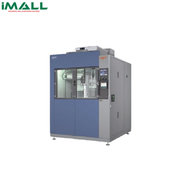 Buồng thử sốc nhiệt ESPEC TSB-10 (60~150°C, -65~0°C)