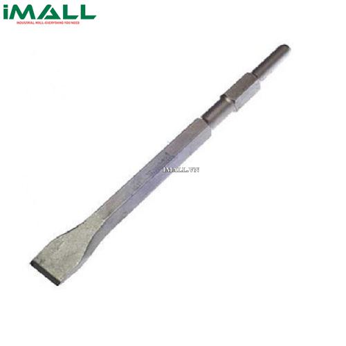 Mũi đục nhọn phá bê tông chuôi gài  C-MART CA0982-14