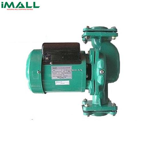Máy bơm tuần hoàn nước nóng WILO PH 045E (40W)