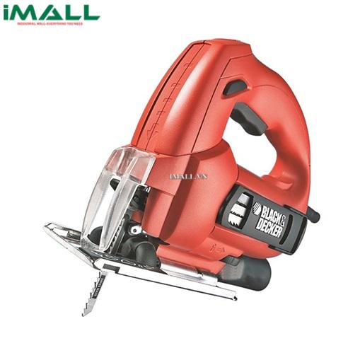 Máy cưa lọng gỗ Black&Decker KS999EK