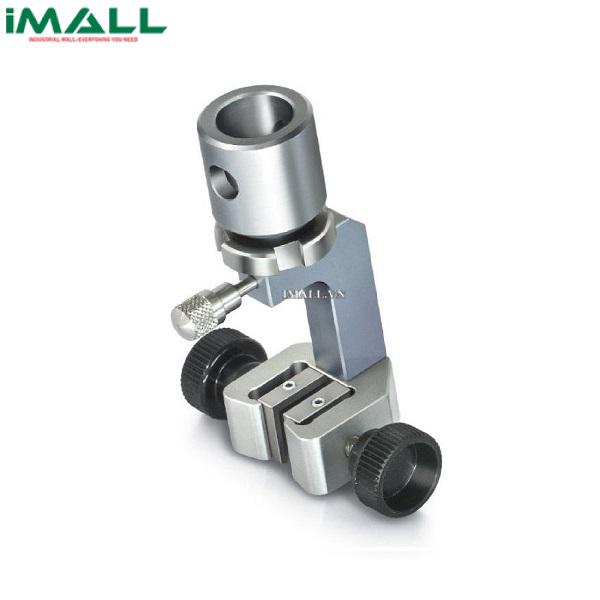 Ngàm kẹp đo lực căng KERN AD 9016 (100N)