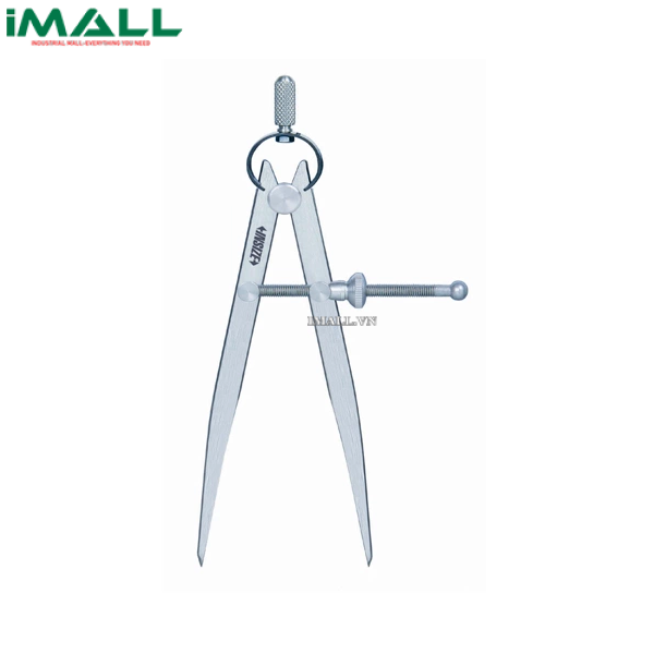 Compa vạch dấu INSIZE 7260-250 (0-260mm)
