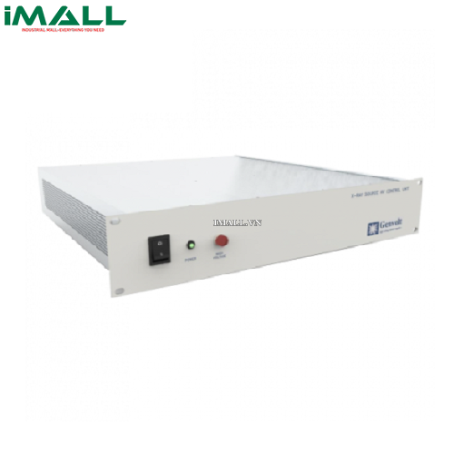 Bộ Nguồn dùng cho Lab Genvolt P600/20 (20kV, 30mA)