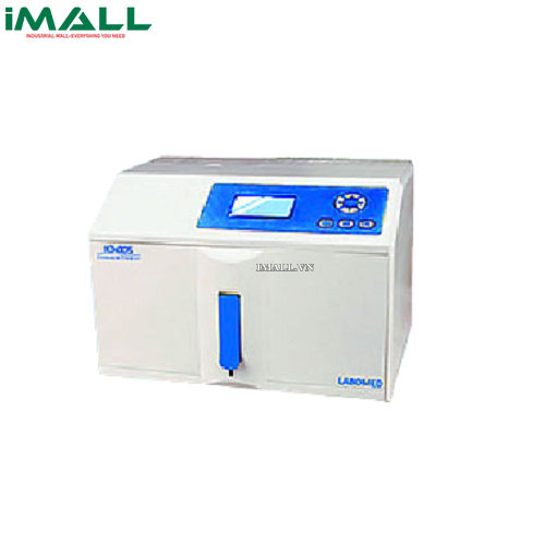 Máy điện phân LABOMED IO-005