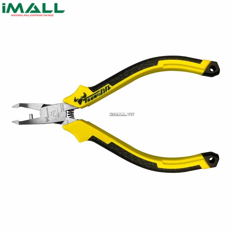 Kìm cắt góc TSUNODA MEN-115DG