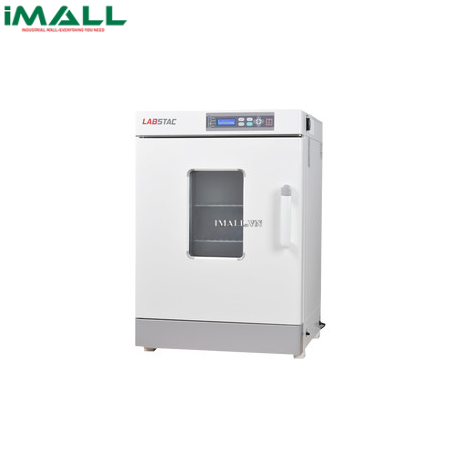 Tủ sấy Labstac OD151 (35 L)
