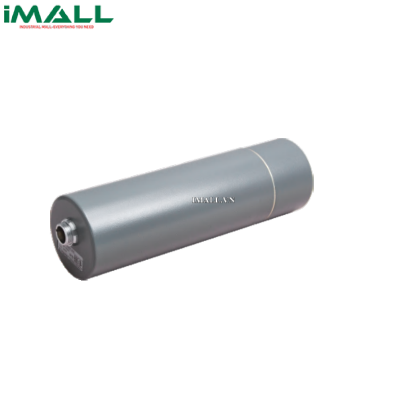 Đầu dò liều lượng bức xạ tia gamma Atomtex BDKG-30 (γ, 30 nGy/h – 1 Gy/h)