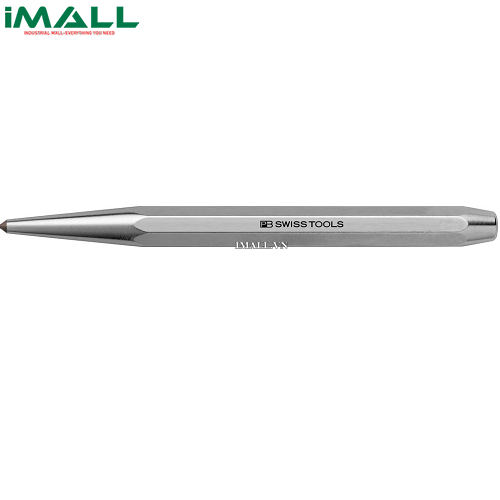 Cây Lấy Dấu Kim Loại Size Số 1 PB Swiss Tools PB 710.1