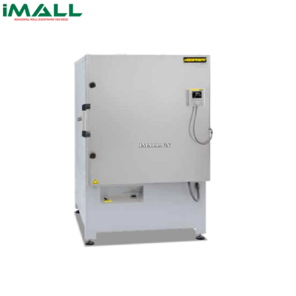 Lò nung tuần hoàn khí, nhiệt độ cao  (650°C. 120L)NABERTHERM NA 12065