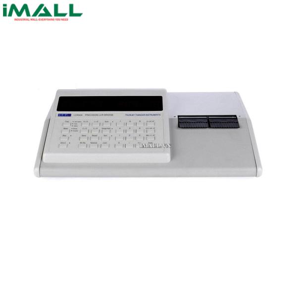 Máy đo TTI LCR400 (10kHz)