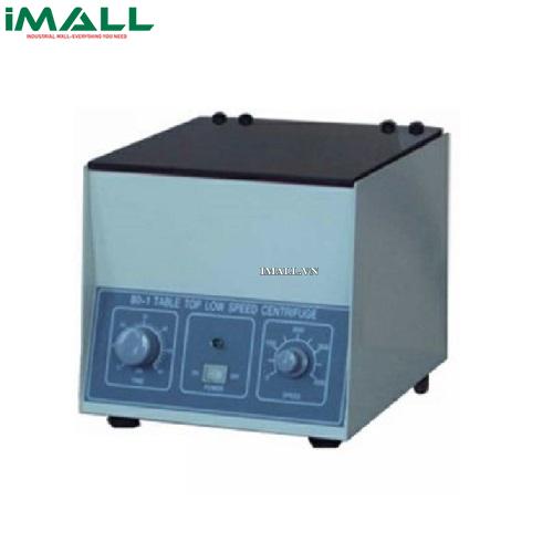 Máy ly tâm (0~4000r/min) HINOTEK 90-1