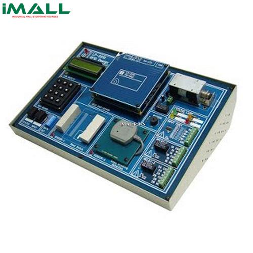 Bộ thực hành RFID Leaptronix LP-2010