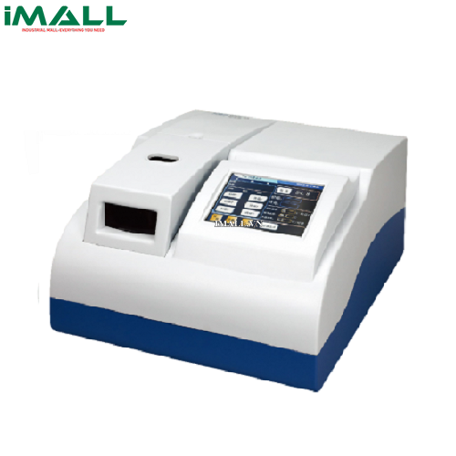 Máy đo điểm nóng chảy (RT ~ 360 ℃) HINOTEK WRS-3A