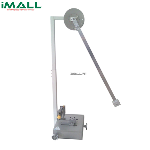 Máy thử va đập Hongdu HD-BC-2 (1.74kg)