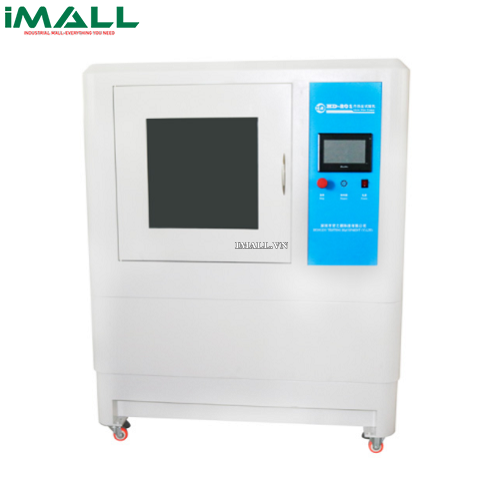 Buồng đo khả năng cháy dây sáng Hongdu HD-201A (1000W)