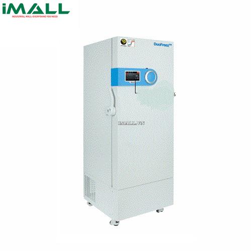 Tủ lạnh âm sâu DaiHan DuoFreez U800 (DH.SWUF01800, 796L, 4 cửa trong)